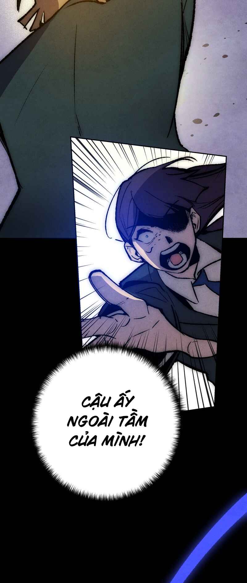 Chapter 96 - Page 8