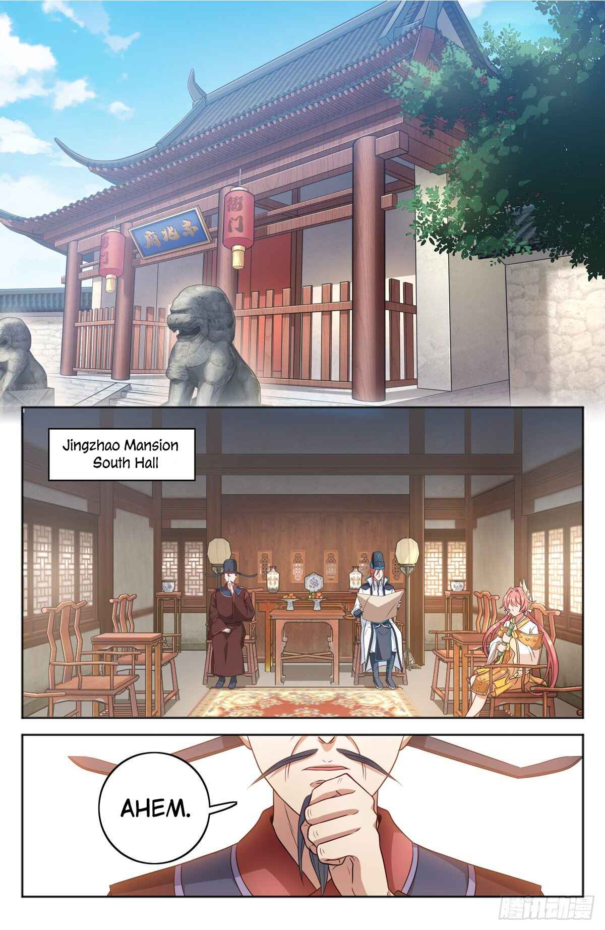 Chapter 2 - Page 12