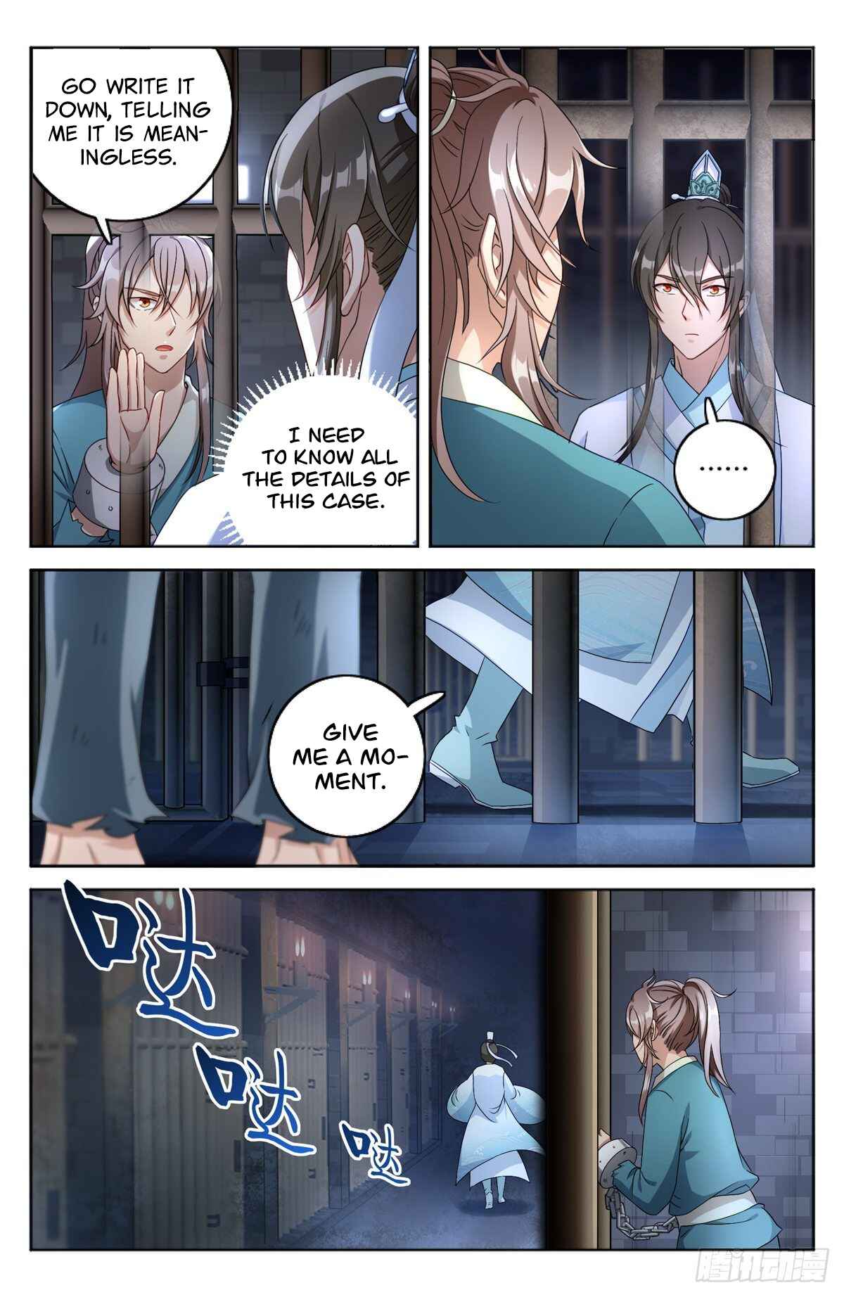 Chapter 2 - Page 3