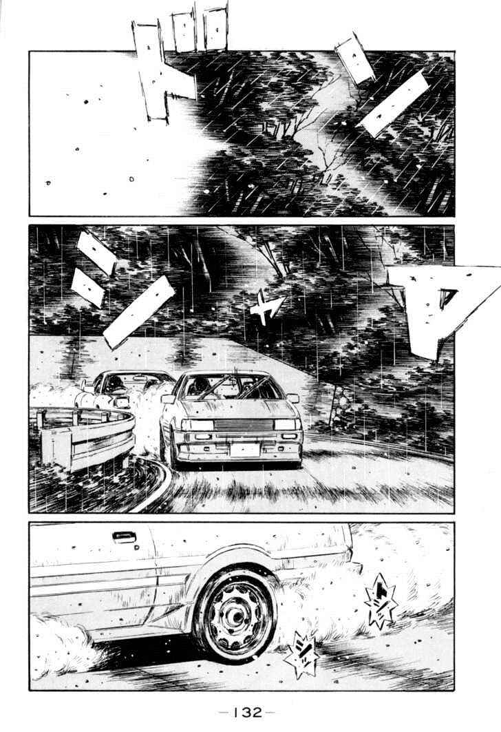 Chapter 315 - Page 10