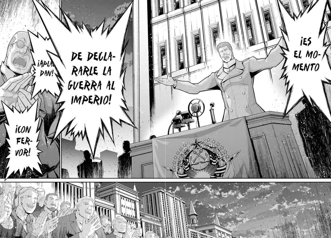 Chapter 79 - Page 9