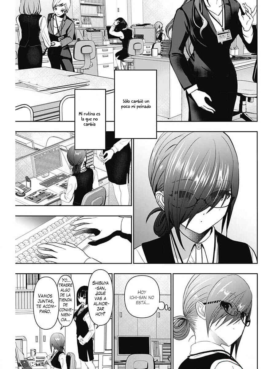 Chapter 86 - Page 14