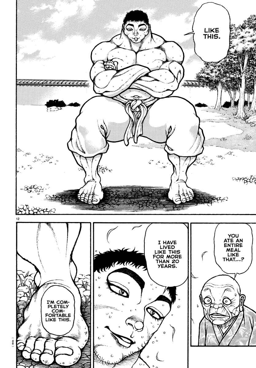 Chapter 130 - Page 13