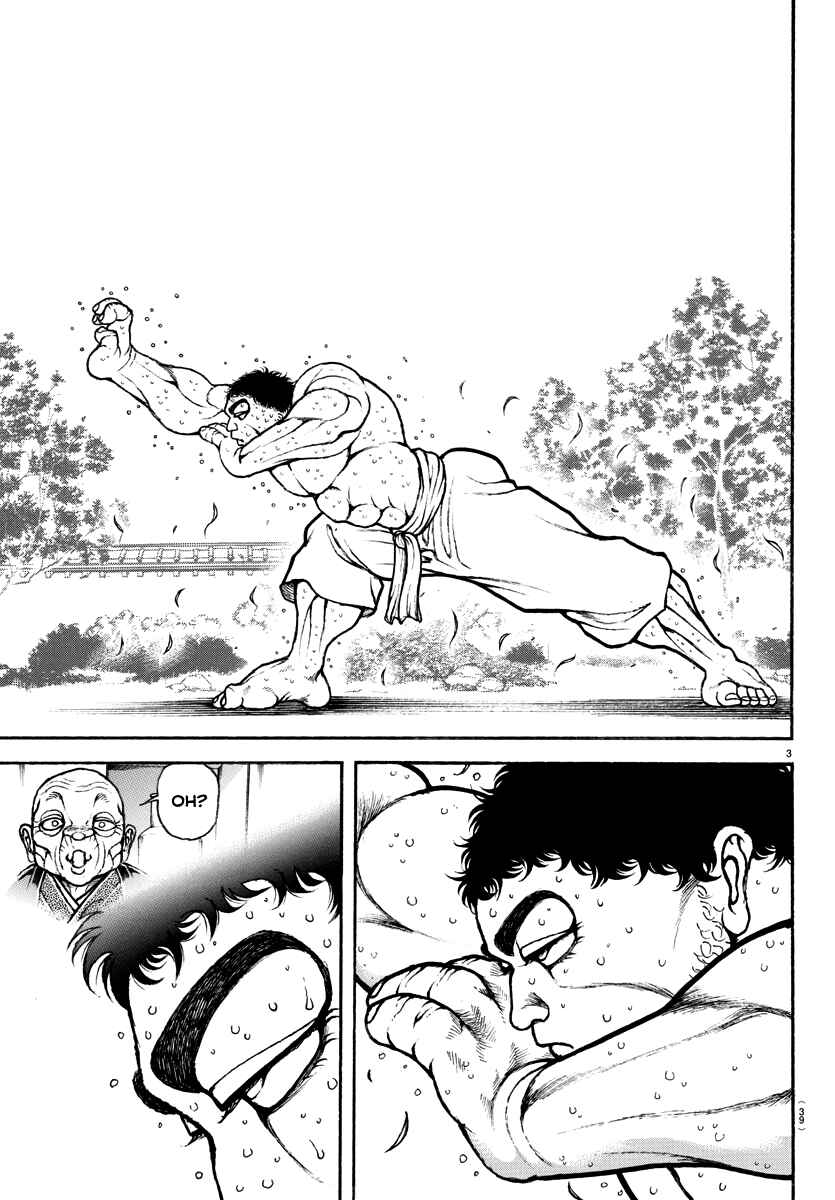 Chapter 130 - Page 4