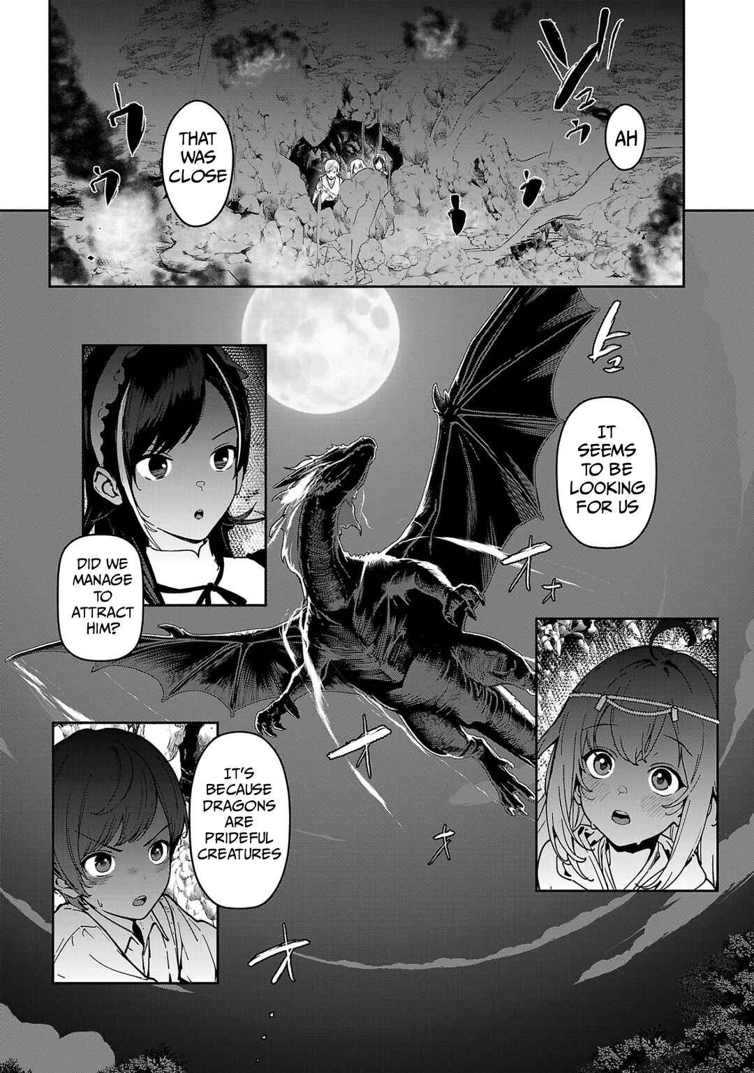 Chapter 2.3 - Page 2