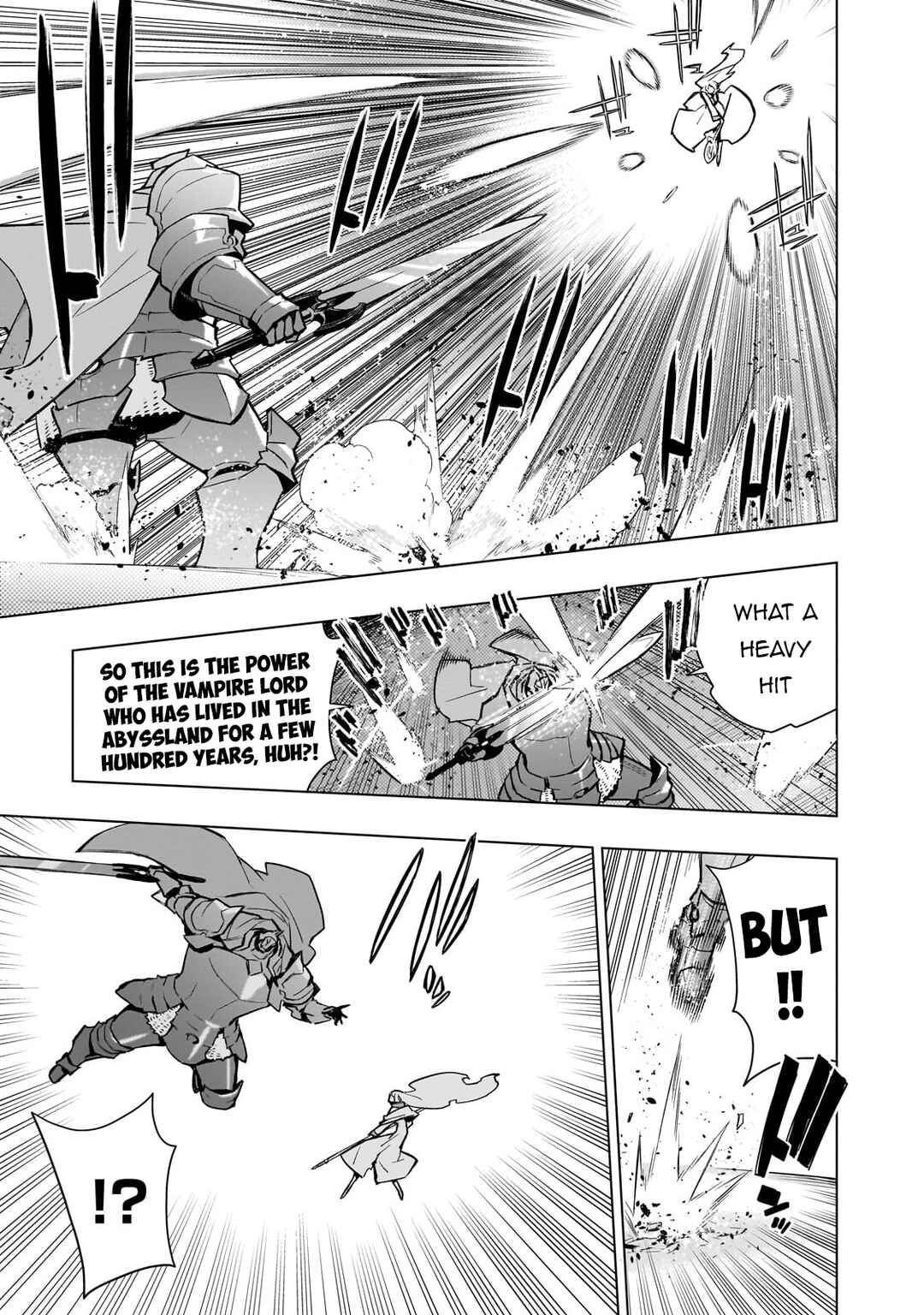 Chapter 142 - Page 12