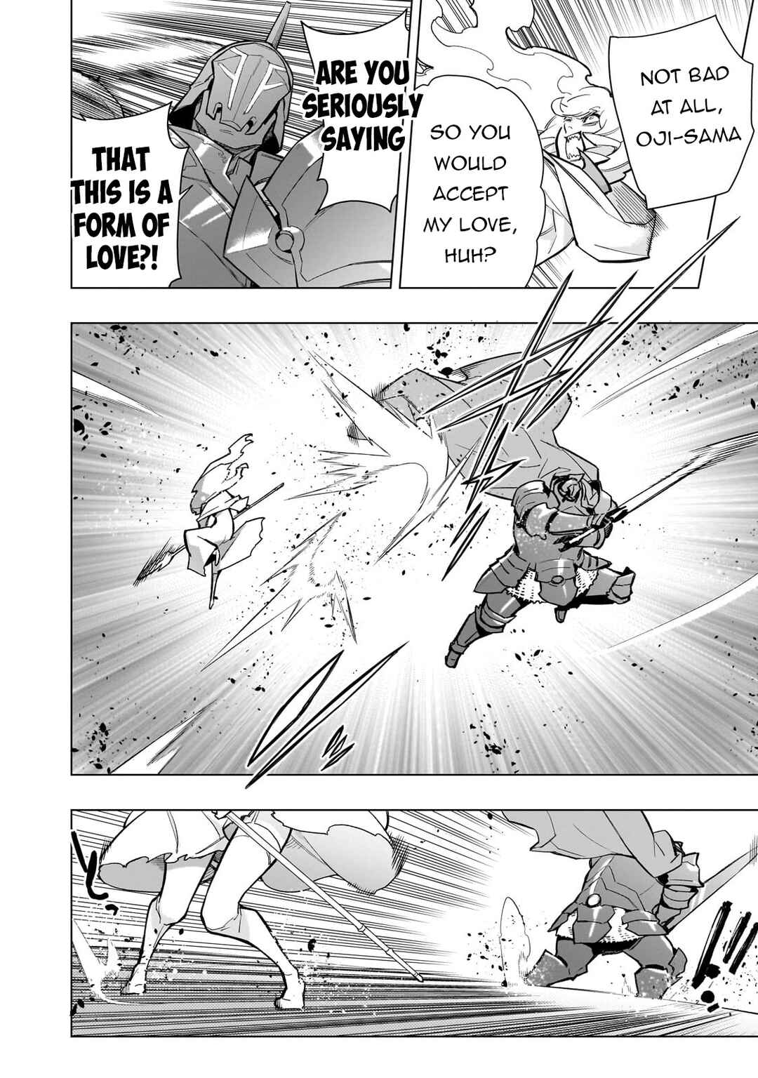 Chapter 142 - Page 13