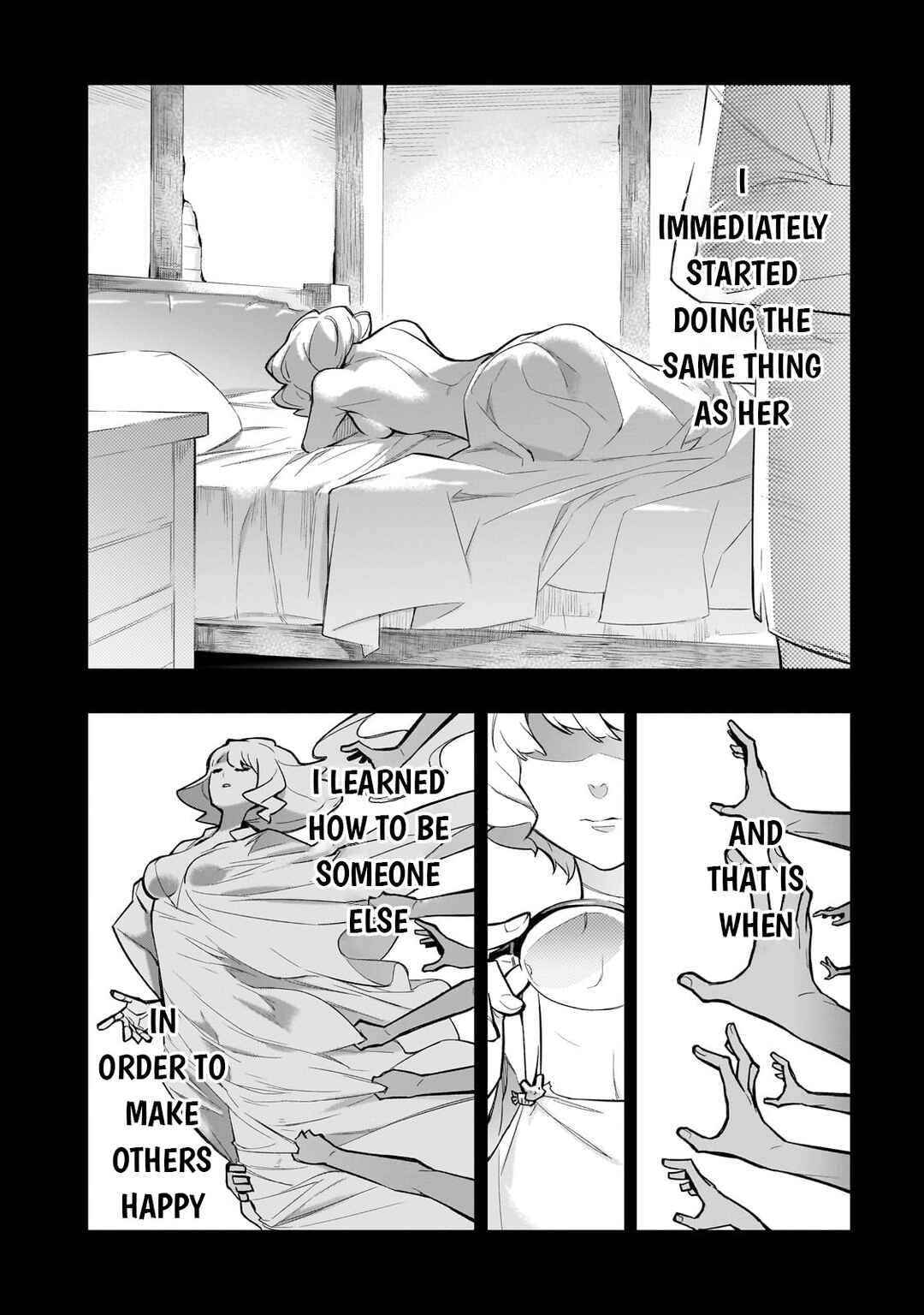 Chapter 142 - Page 3