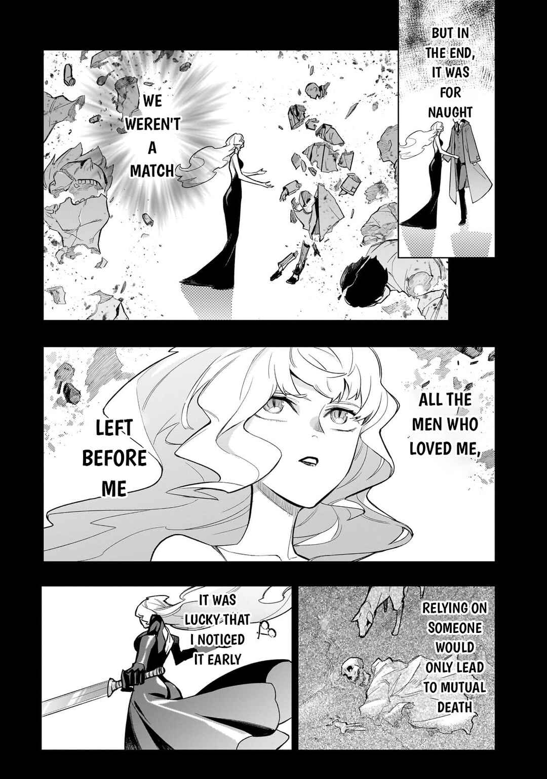 Chapter 142 - Page 4
