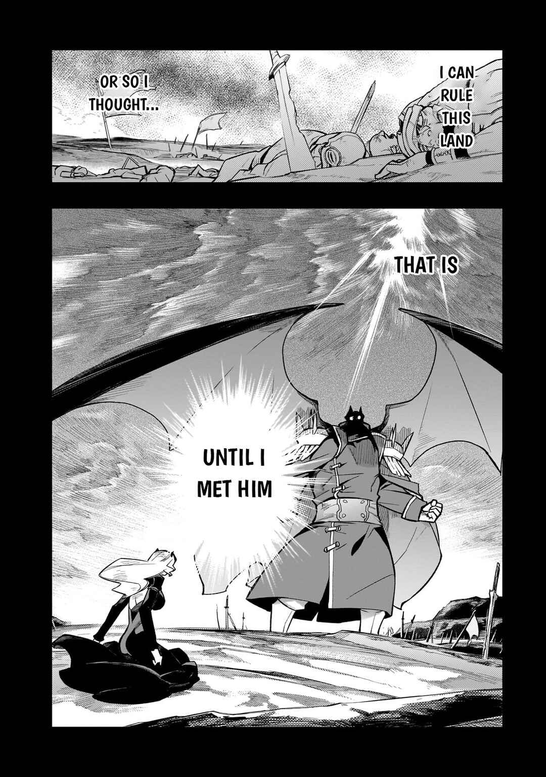Chapter 142 - Page 7
