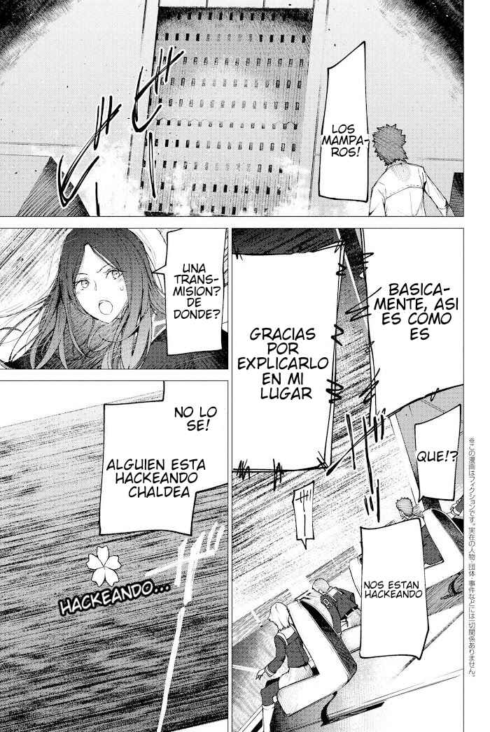 Chapter 1.2 - Page 1