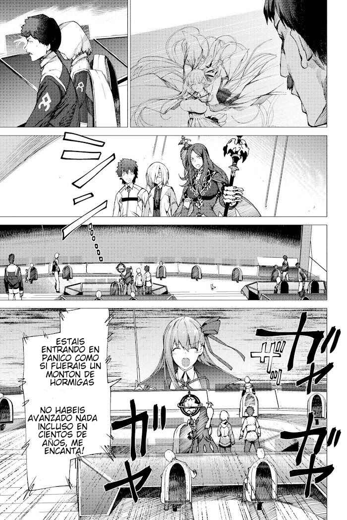 Chapter 1.2 - Page 5