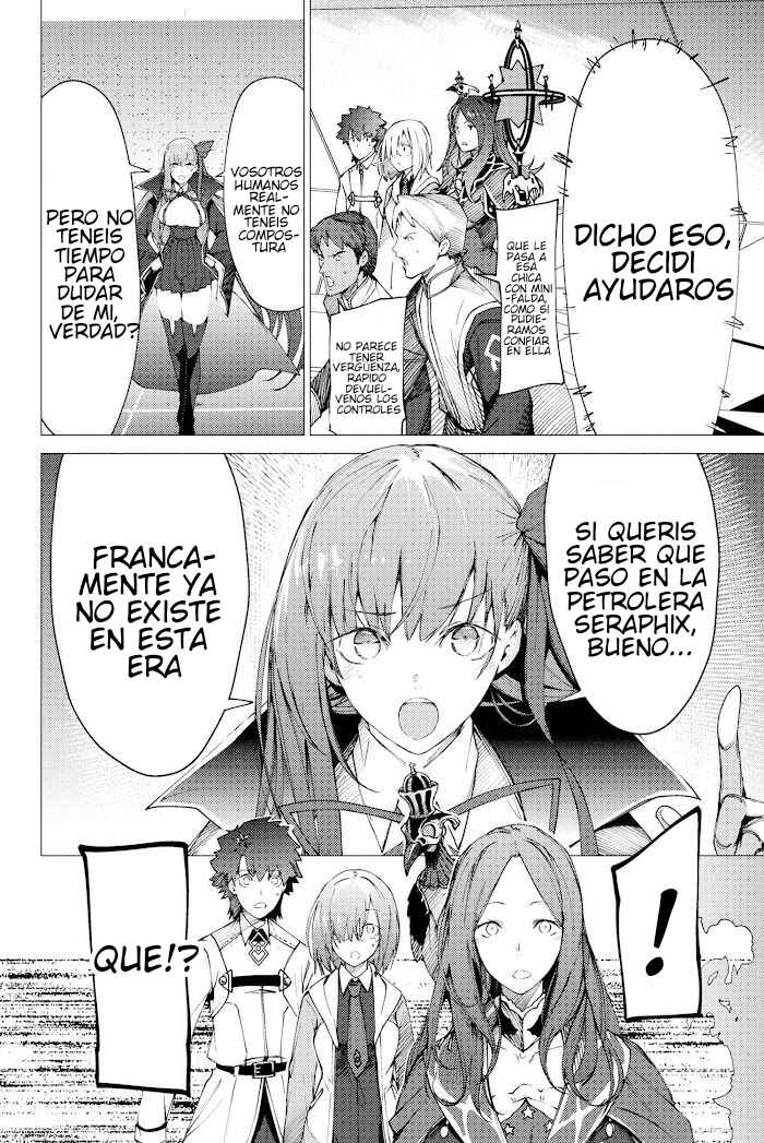 Chapter 1.2 - Page 6