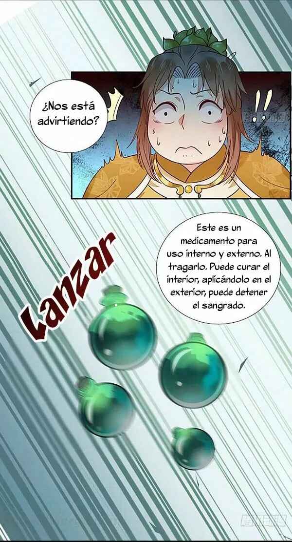 Chapter 399 - Page 11