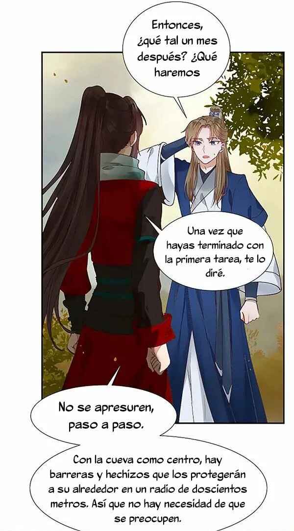 Chapter 399 - Page 7