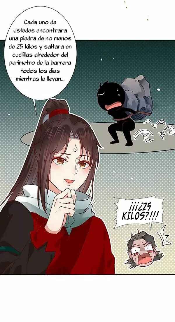 Chapter 399 - Page 9