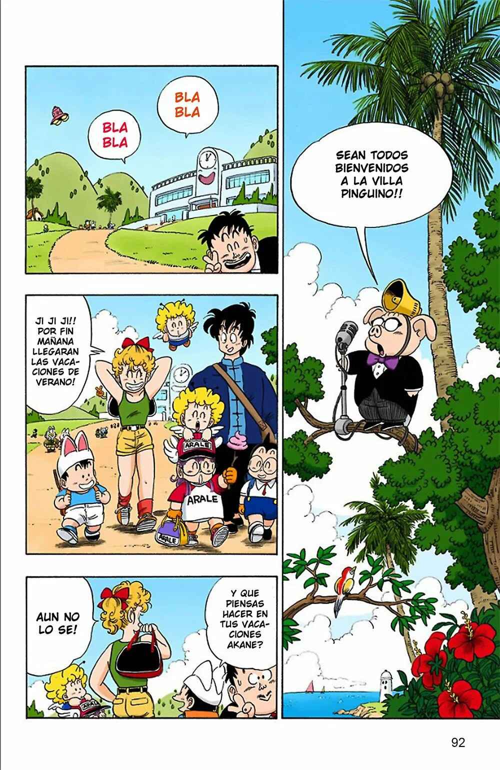 Chapter 81 - Page 2