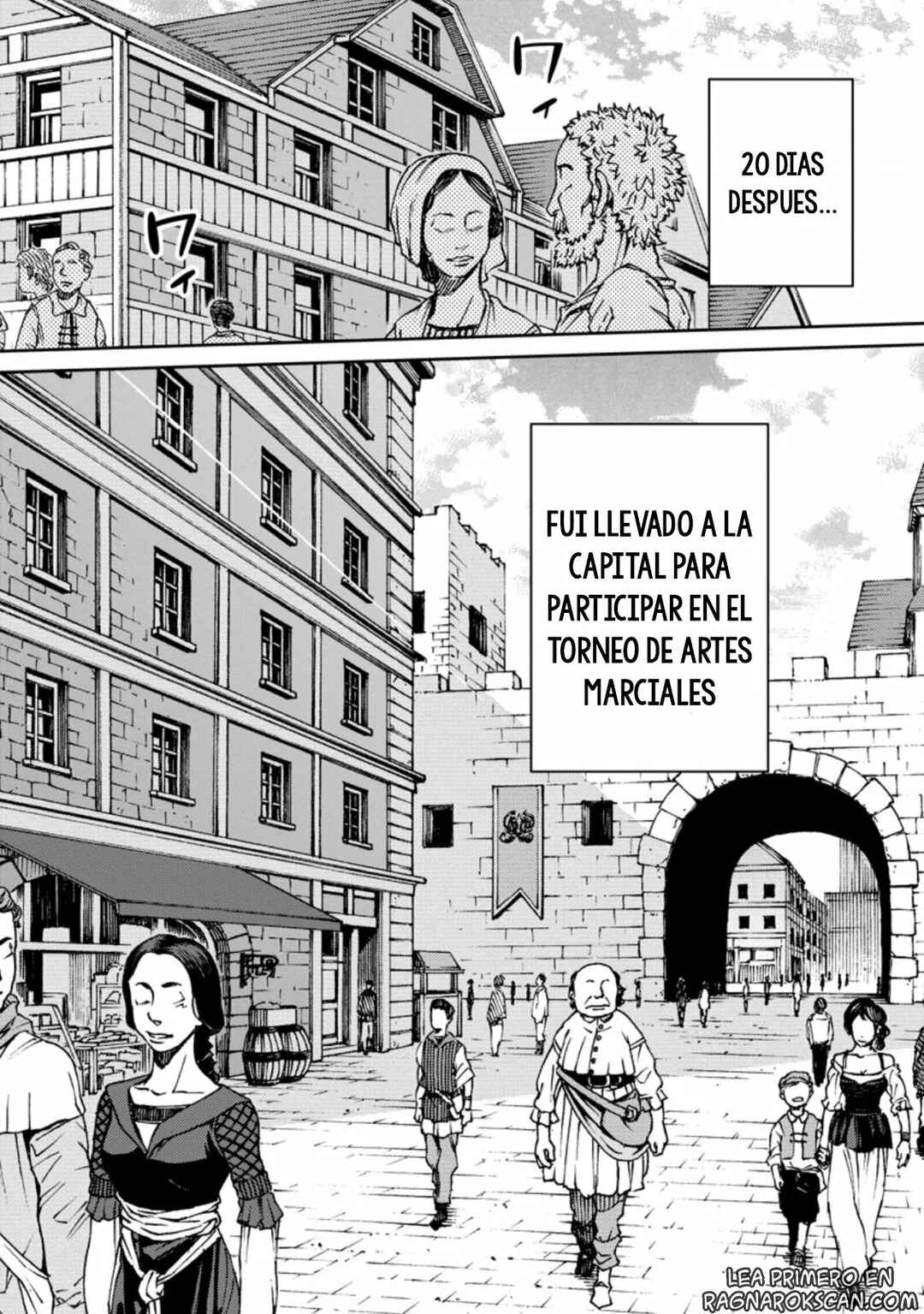 Chapter 9.2 - Page 14