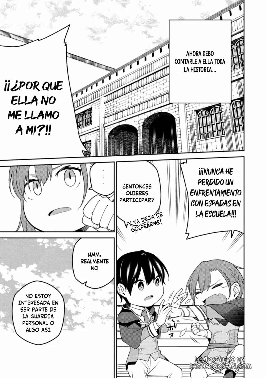 Chapter 9.2 - Page 3