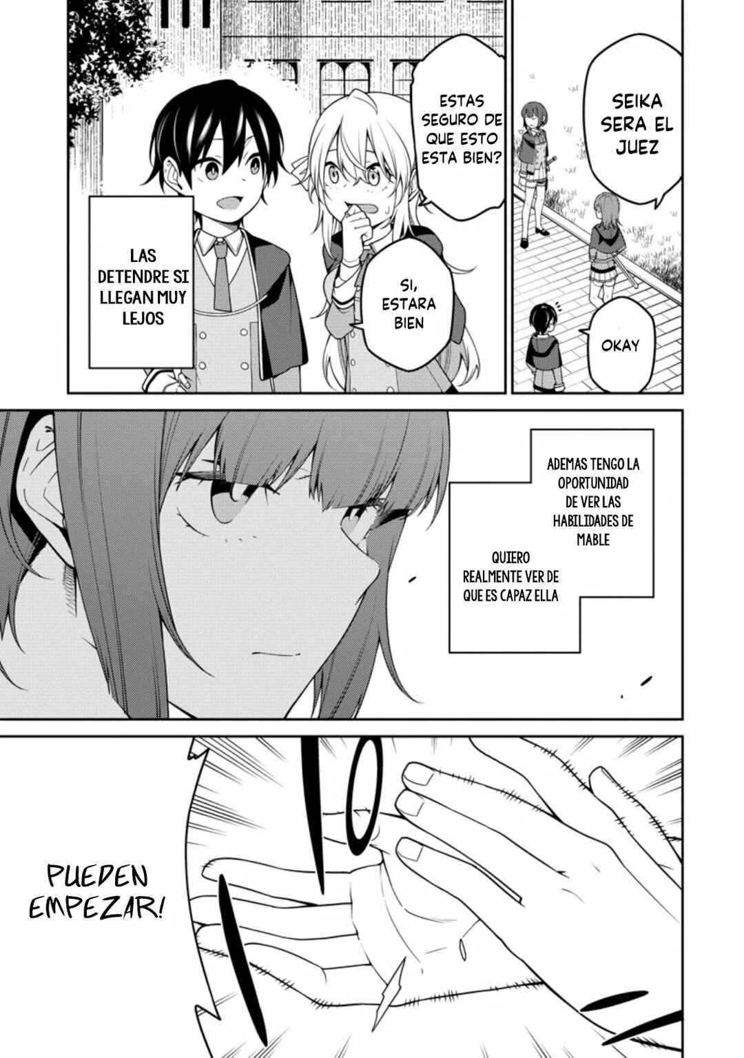 Chapter 9.2 - Page 7