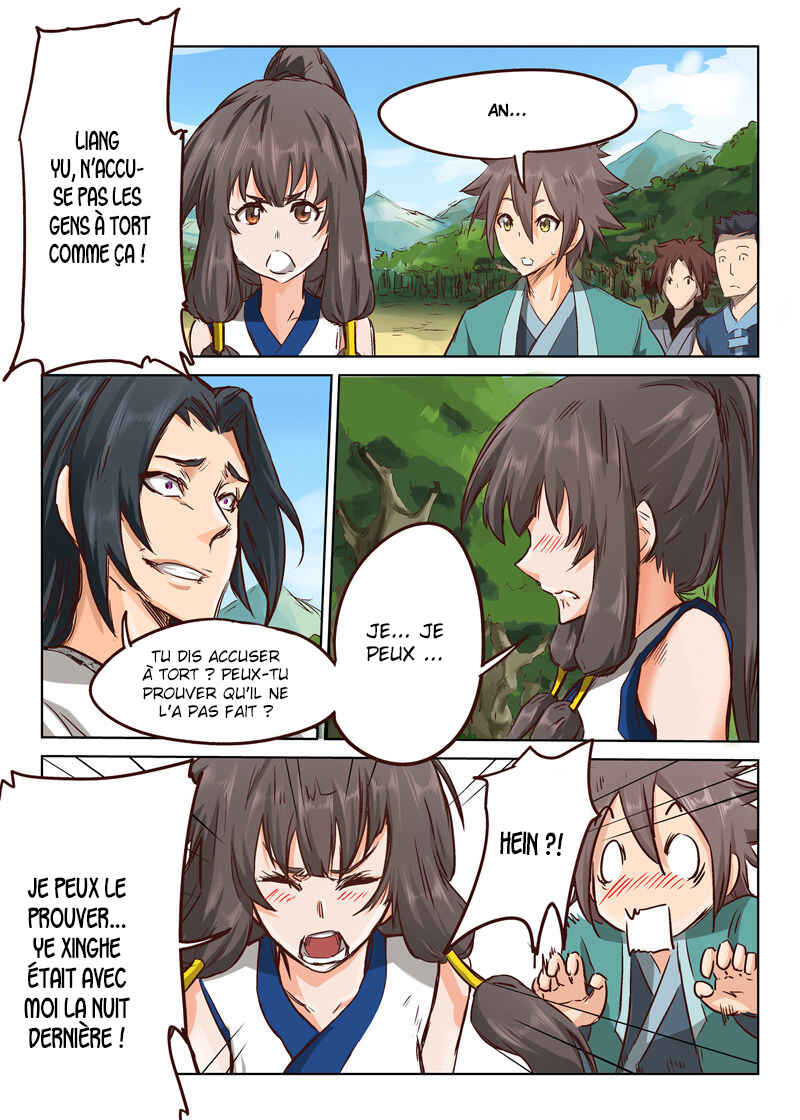 Chapter 26 - Page 11