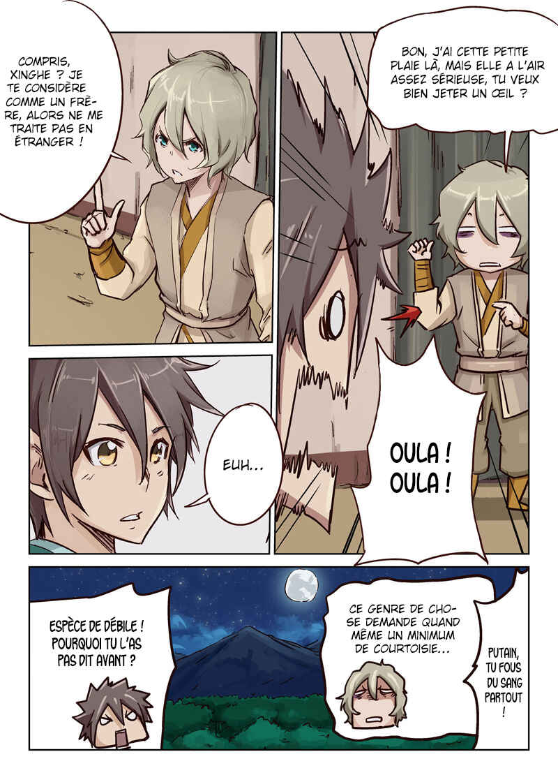 Chapter 26 - Page 4