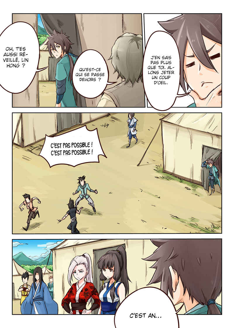 Chapter 26 - Page 6