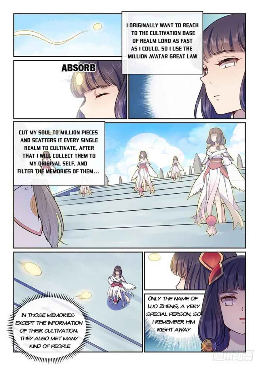 Chapter 504 - Page 2