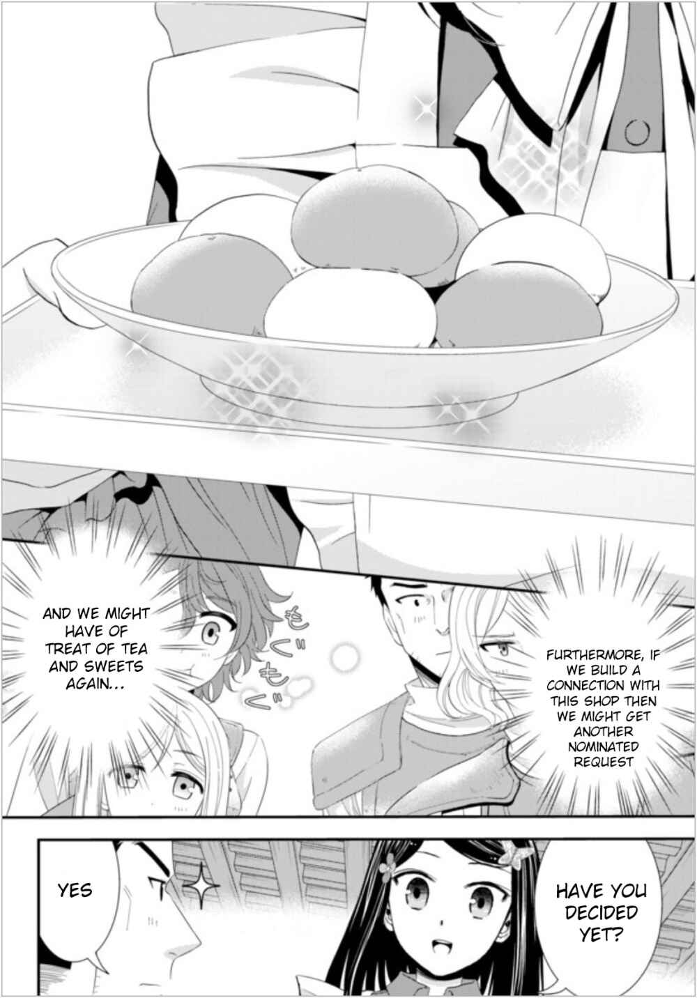 Chapter 18 - Page 14