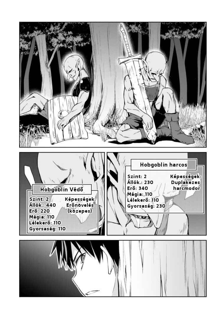 Chapter 5 - Page 11