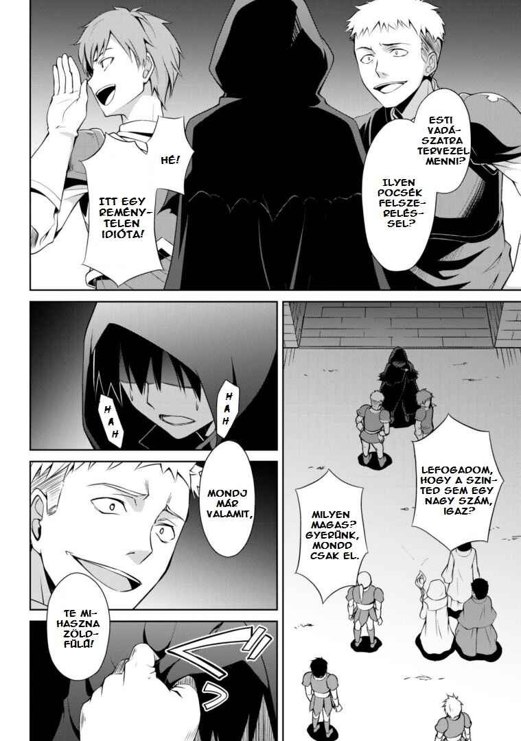 Chapter 5 - Page 3