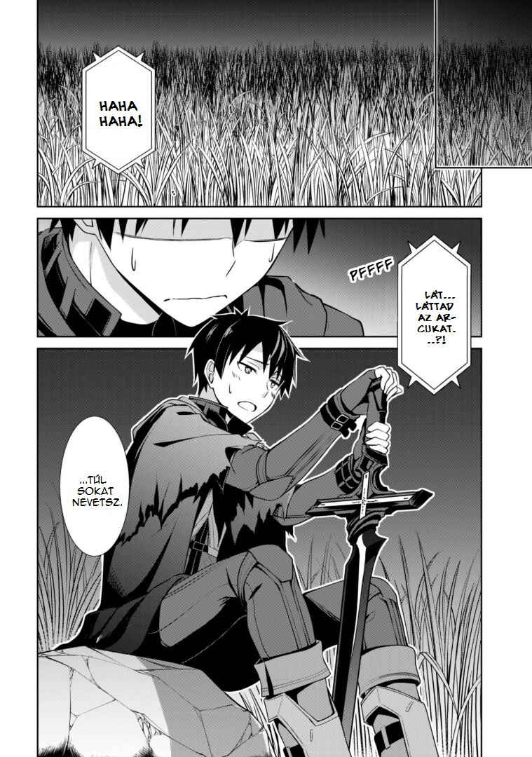Chapter 5 - Page 5