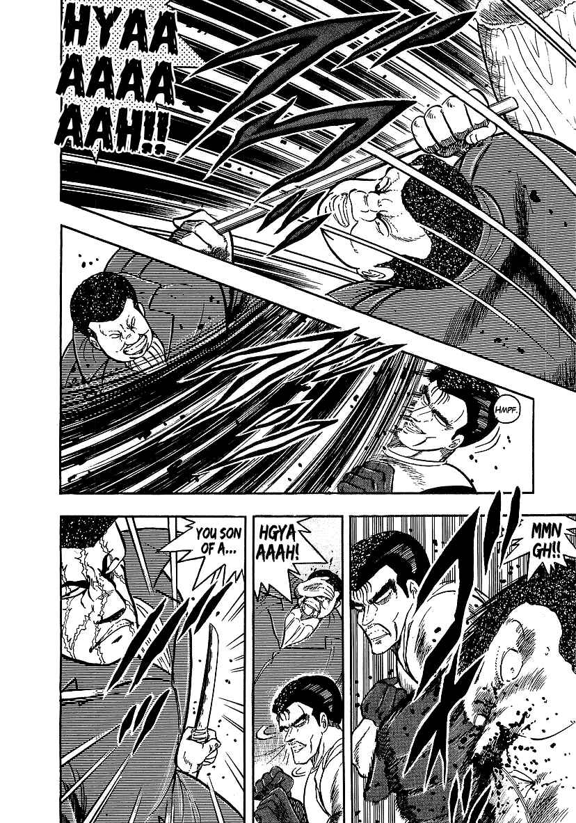 Chapter 132 - Page 4