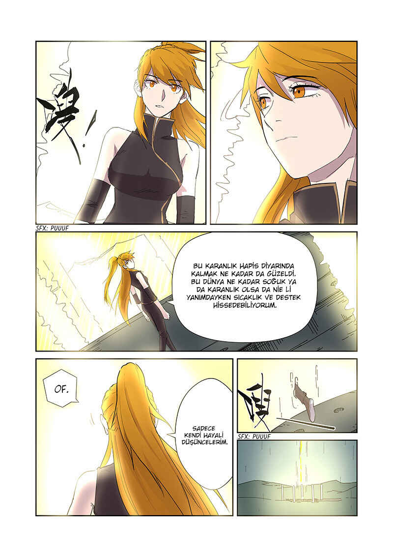 Chapter 174 - Page 4