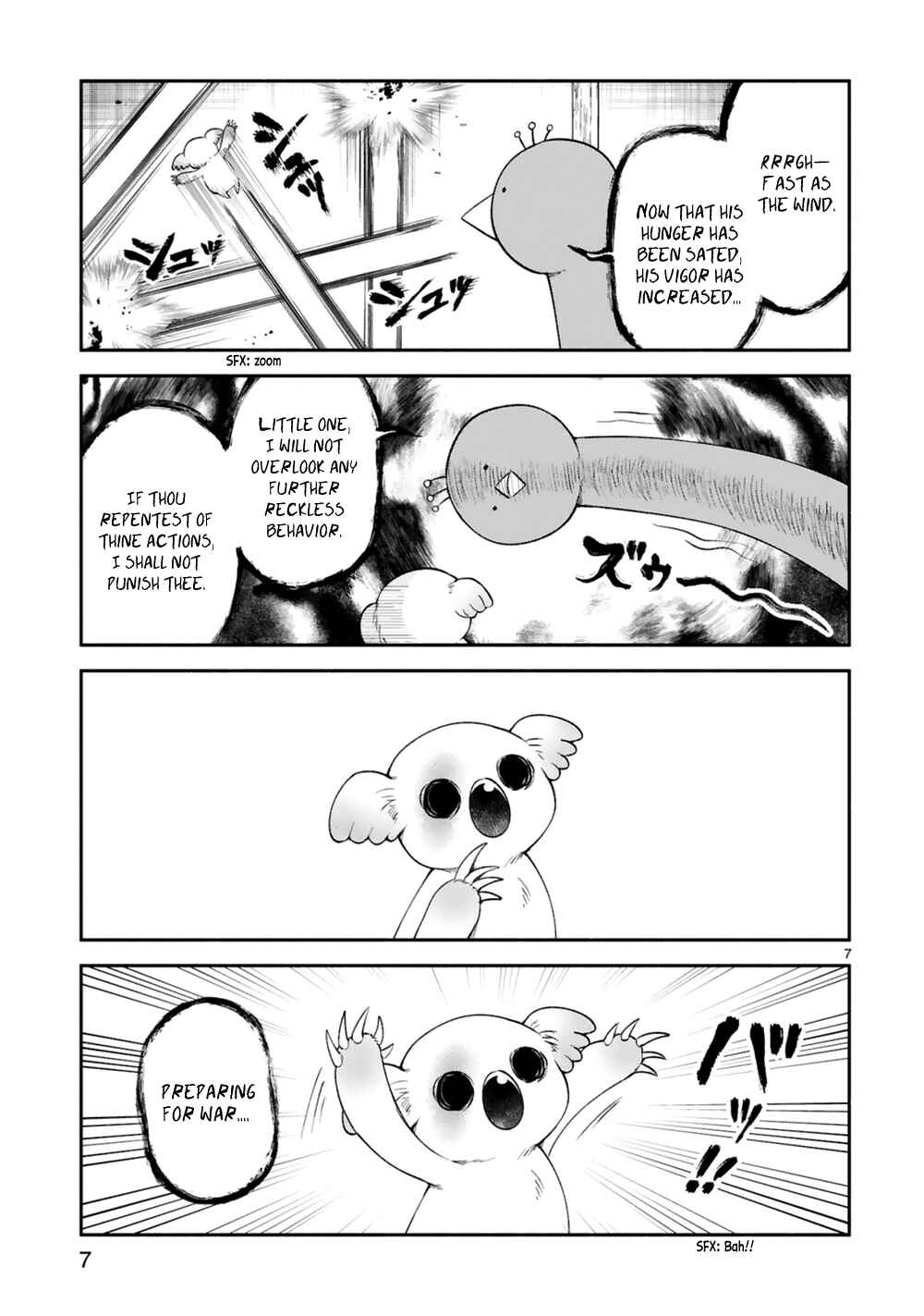 Chapter 20 - Page 8