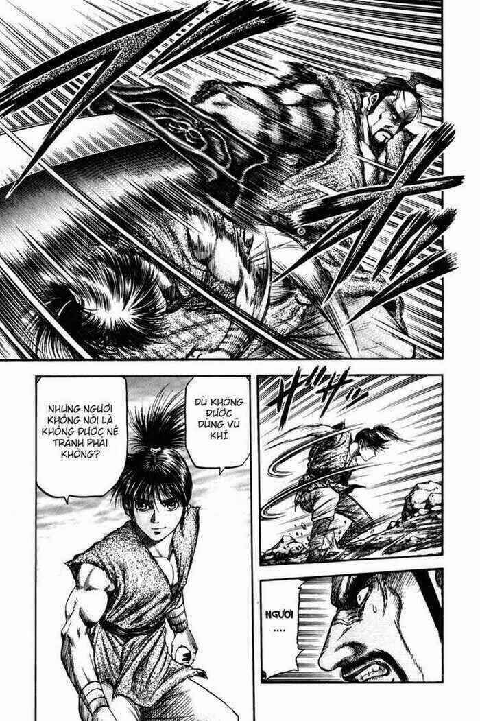 Chapter 155 - Page 15