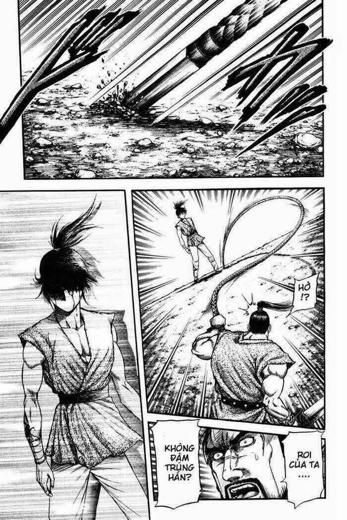 Chapter 155 - Page 31