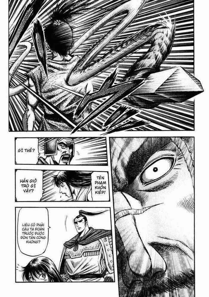 Chapter 155 - Page 33