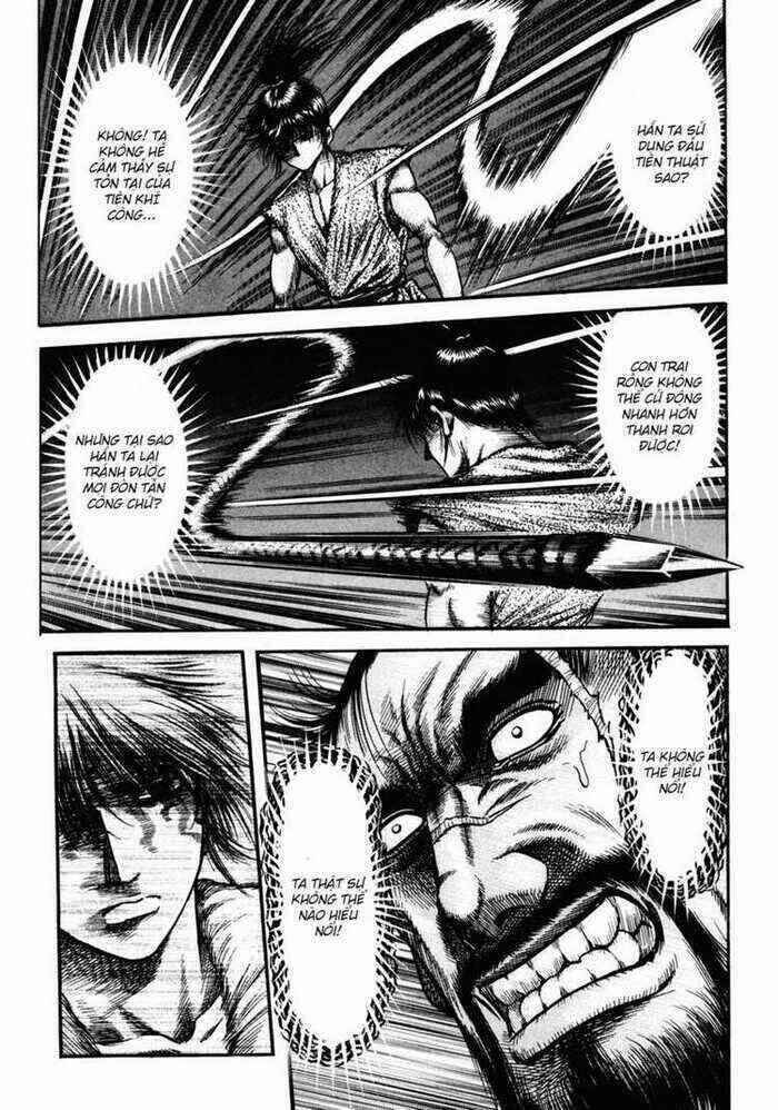 Chapter 155 - Page 35
