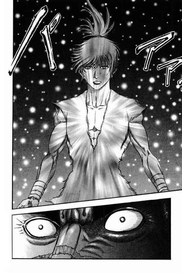 Chapter 155 - Page 38