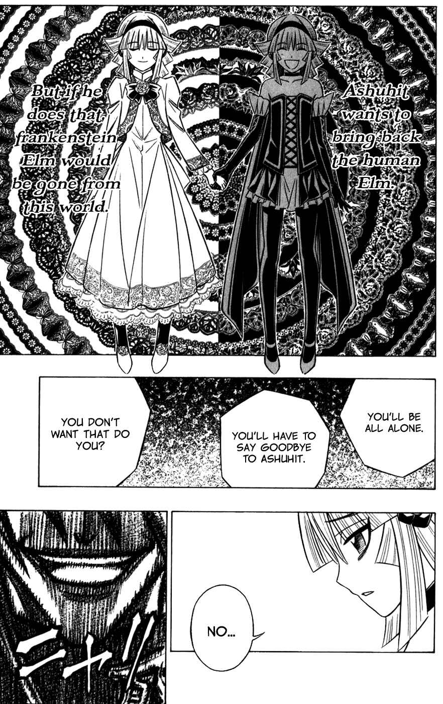 Chapter 39 - Page 16