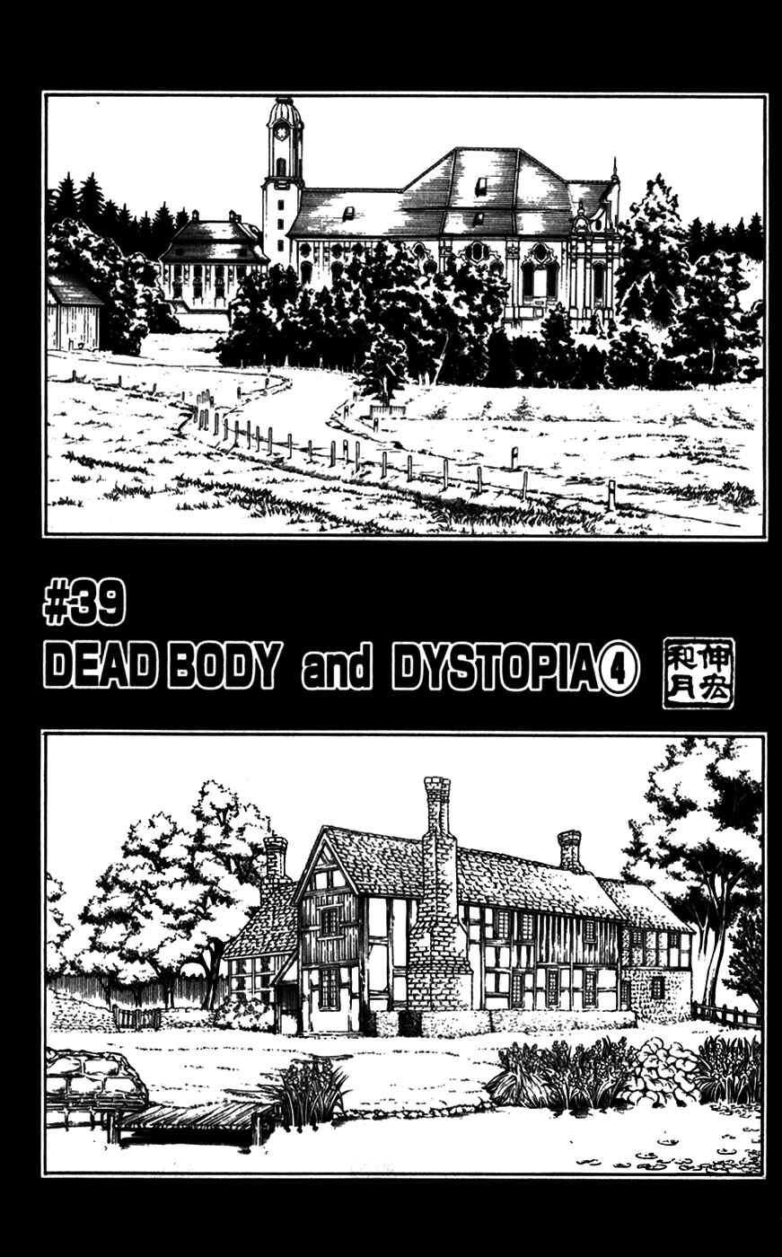 Chapter 39 - Page 2