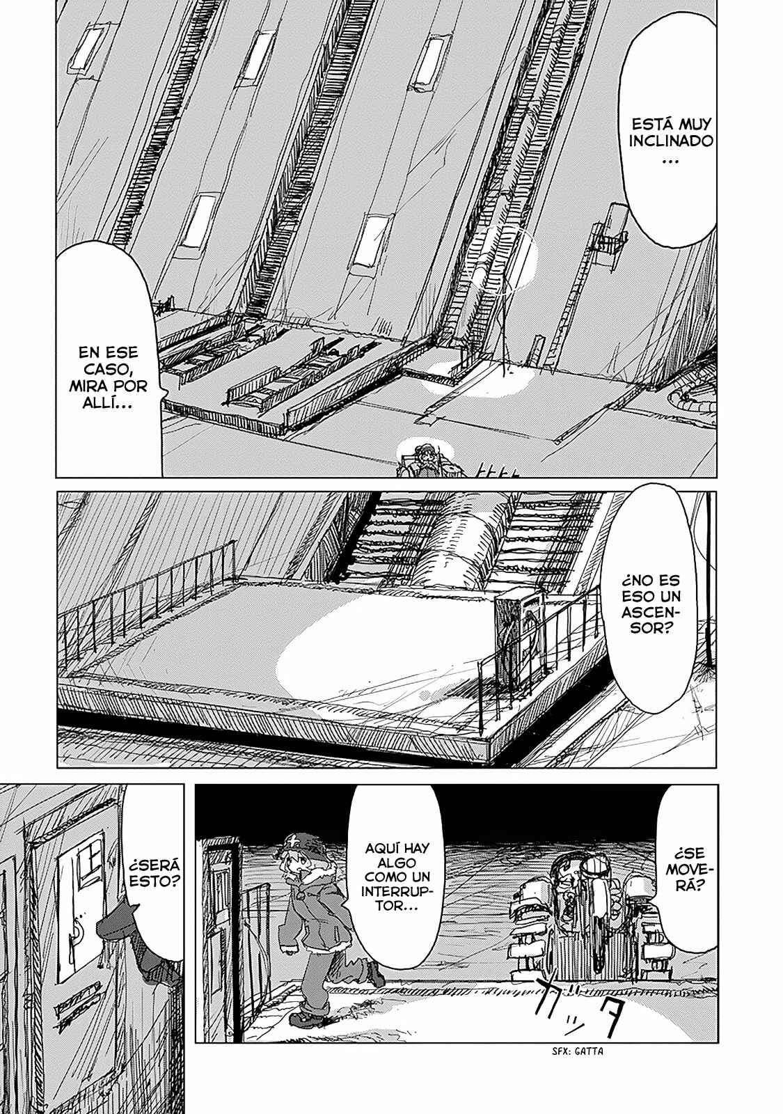 Chapter 23 - Page 12