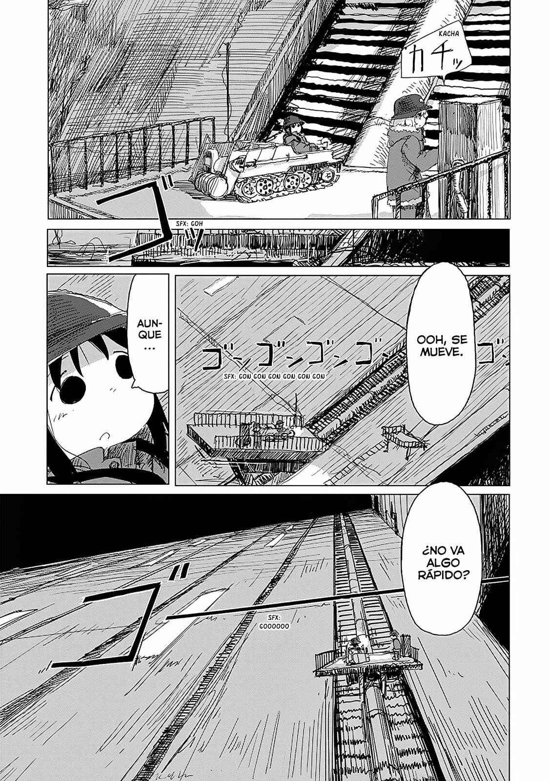 Chapter 23 - Page 13