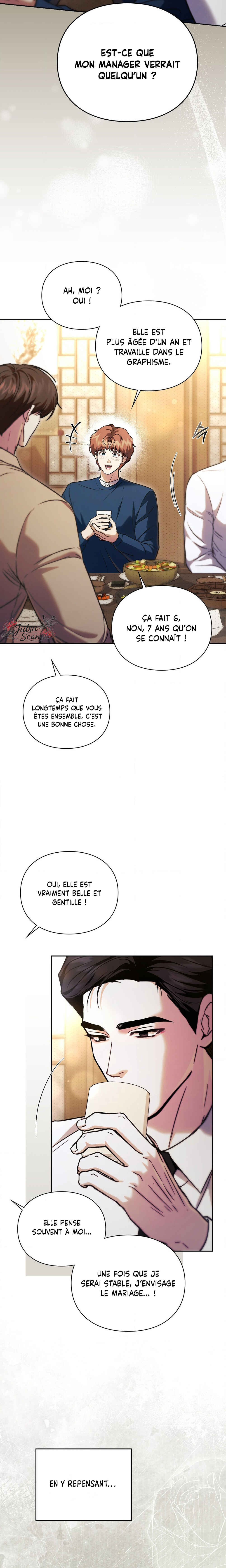 Chapter 2 - Page 16