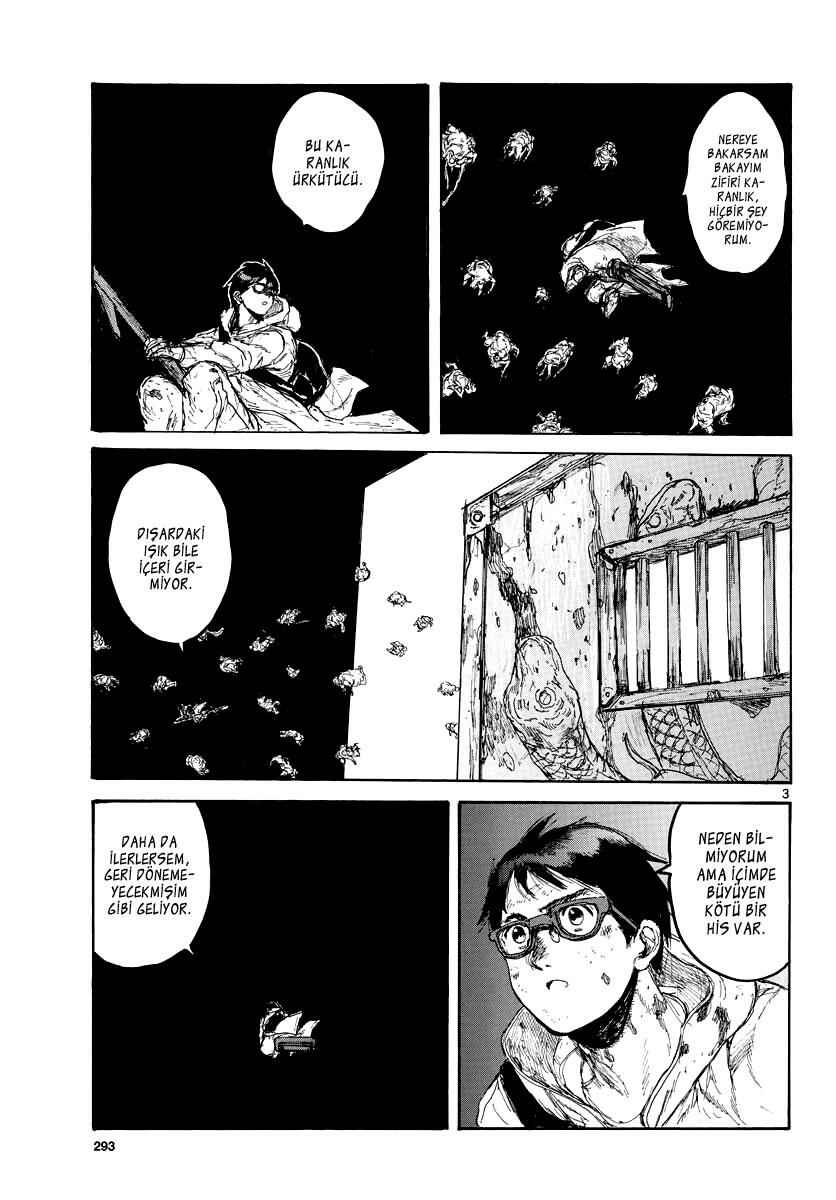 Chapter 162 - Page 4