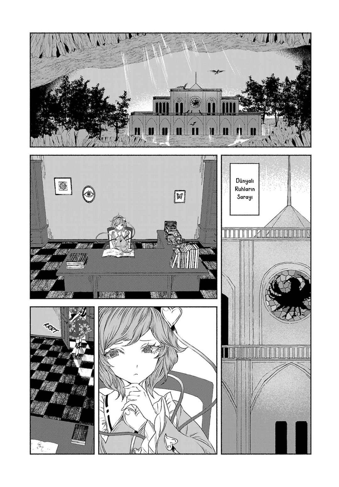 Chapter 11 - Page 14