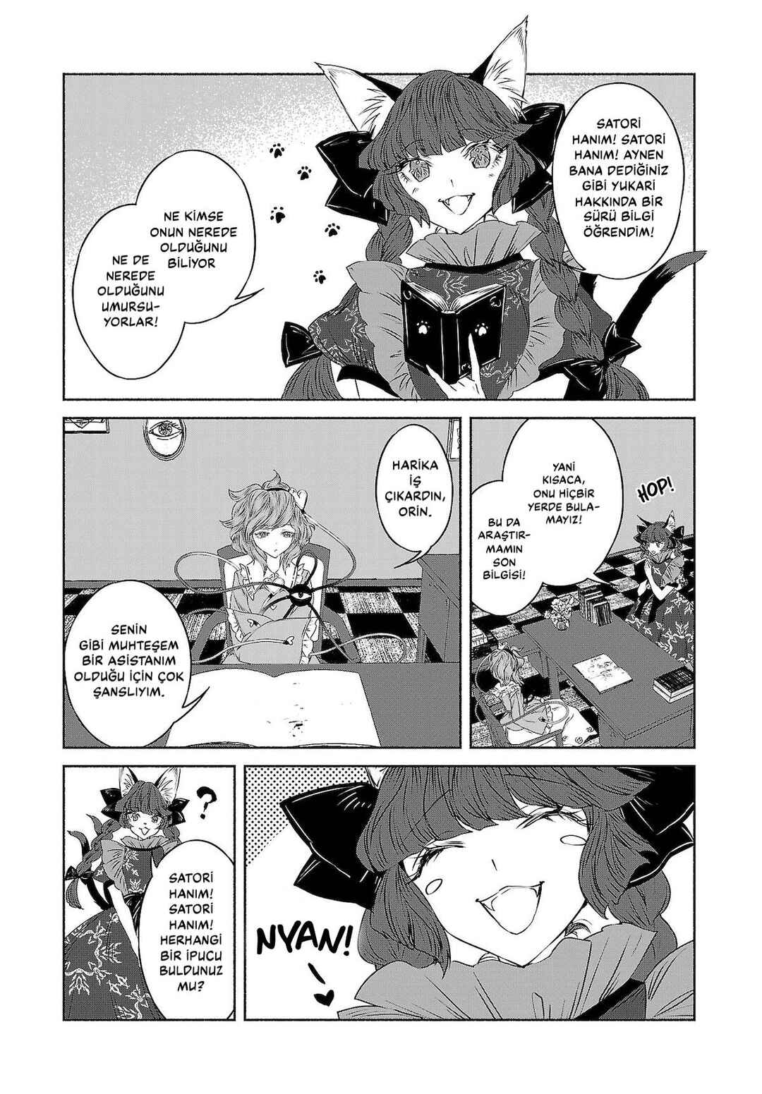 Chapter 11 - Page 15