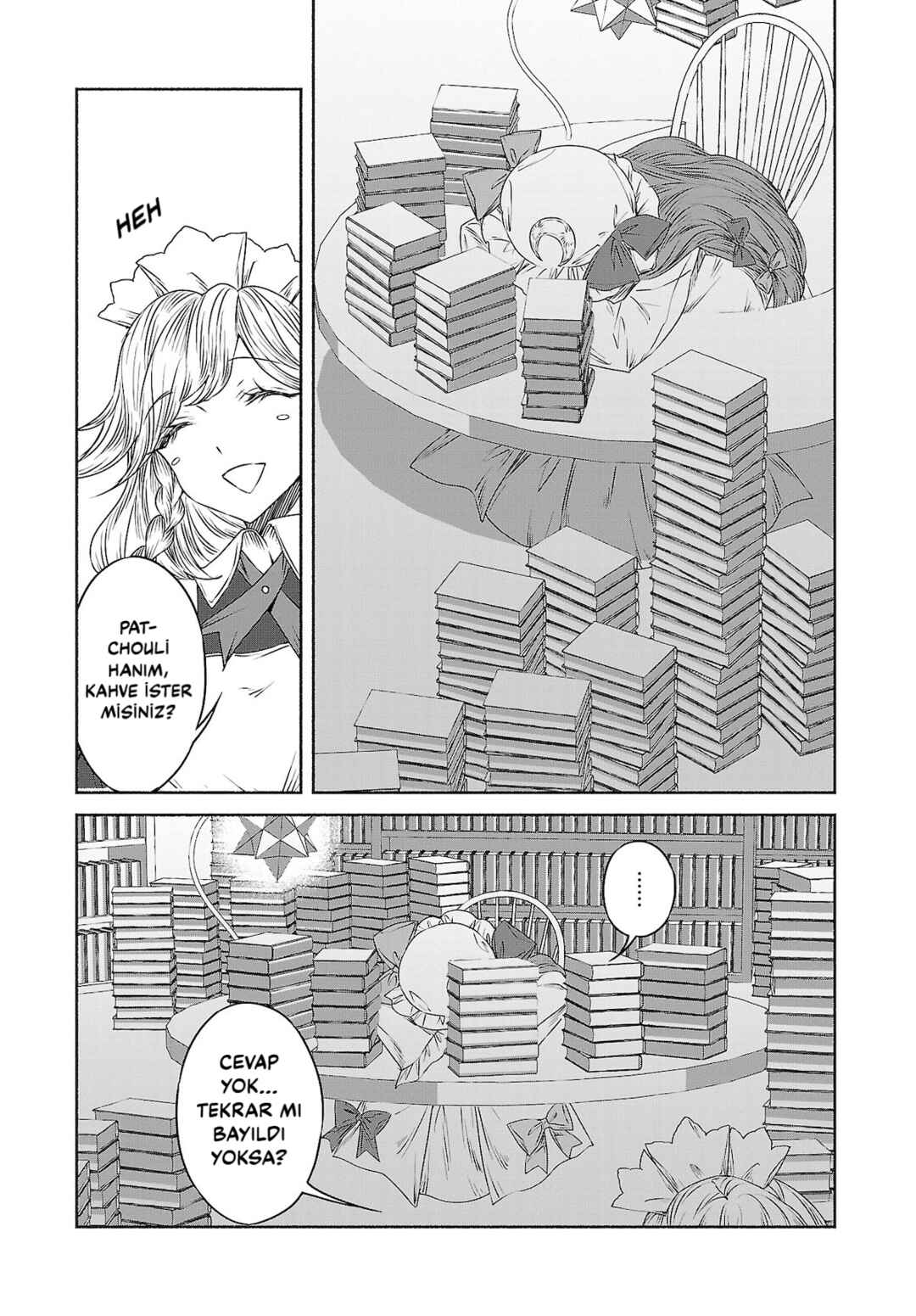 Chapter 11 - Page 3