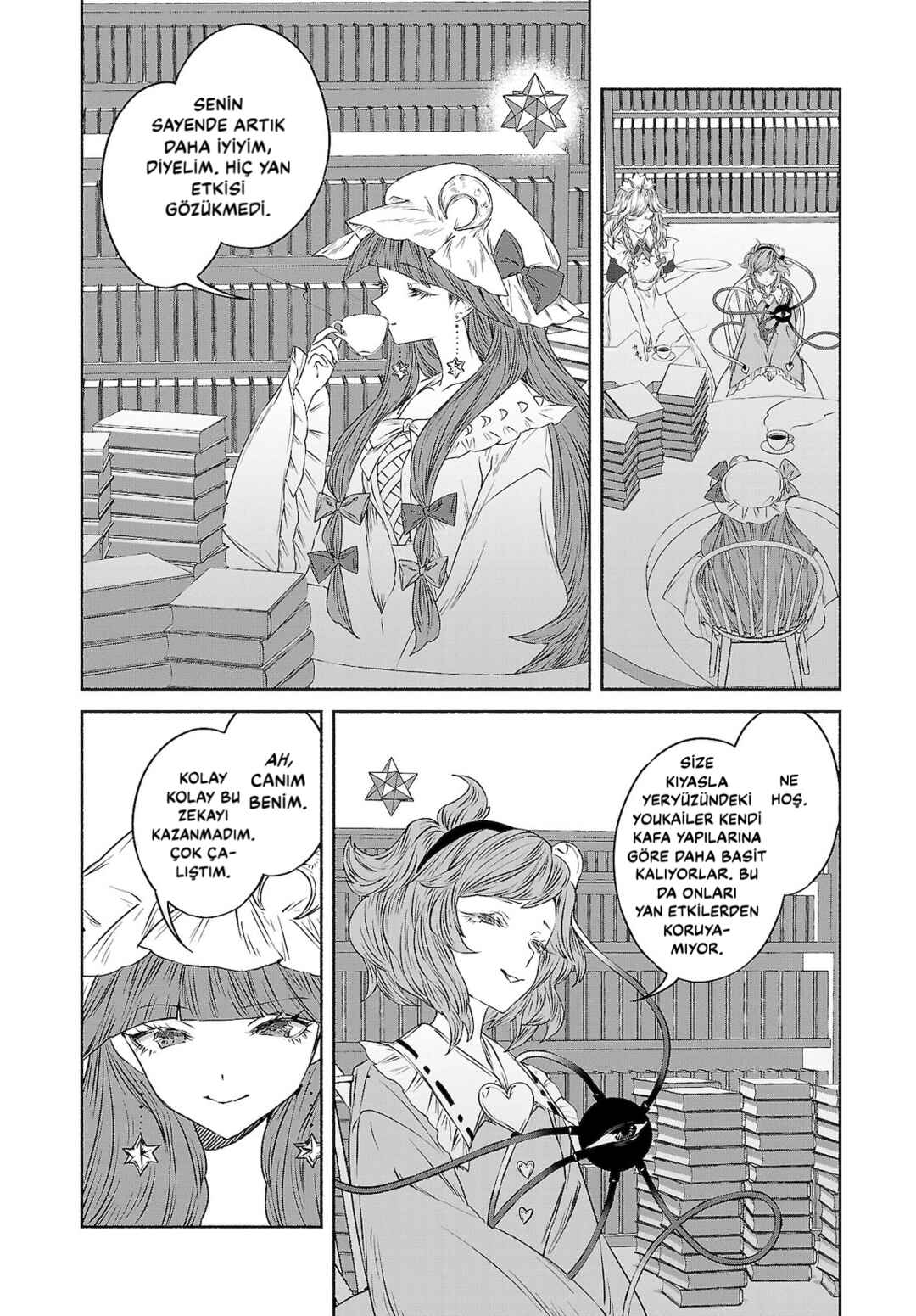 Chapter 11 - Page 6